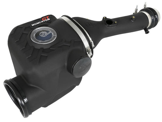 aFe 54-76004 Momentum GT Pro 5R Cold Air Intake System 05-11 Toyota Tacoma V6 4.0L