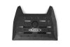 Addictive Desert Designs AC810350180 ADD Dash Mount