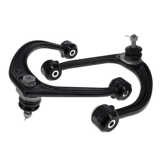 SPC Performance 25560 04-15 Nissan Armada/Titan Front Adjustable Control Arm