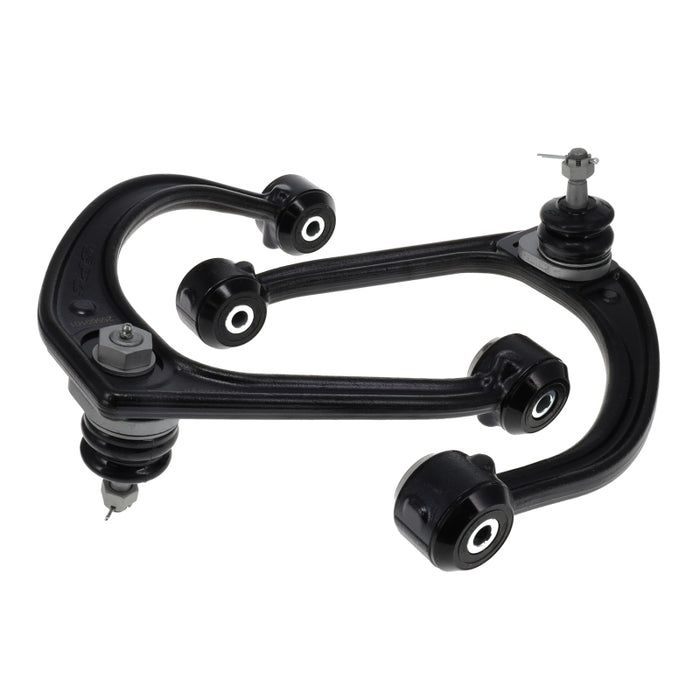 SPC Performance 25560 04-15 Nissan Armada/Titan Front Adjustable Control Arm