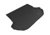 3D MAXpider M1NS0961309 ACE Cargo Liner - Black