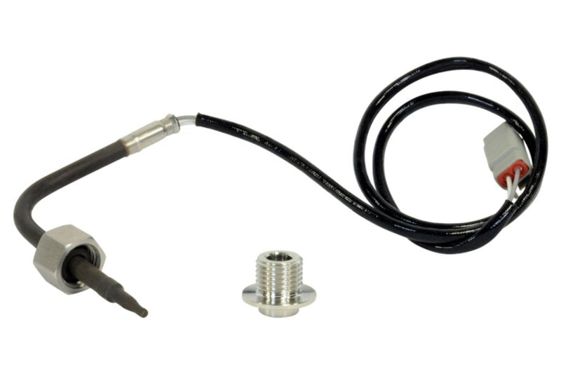 AEM 30-2052 AEM Gauge Components