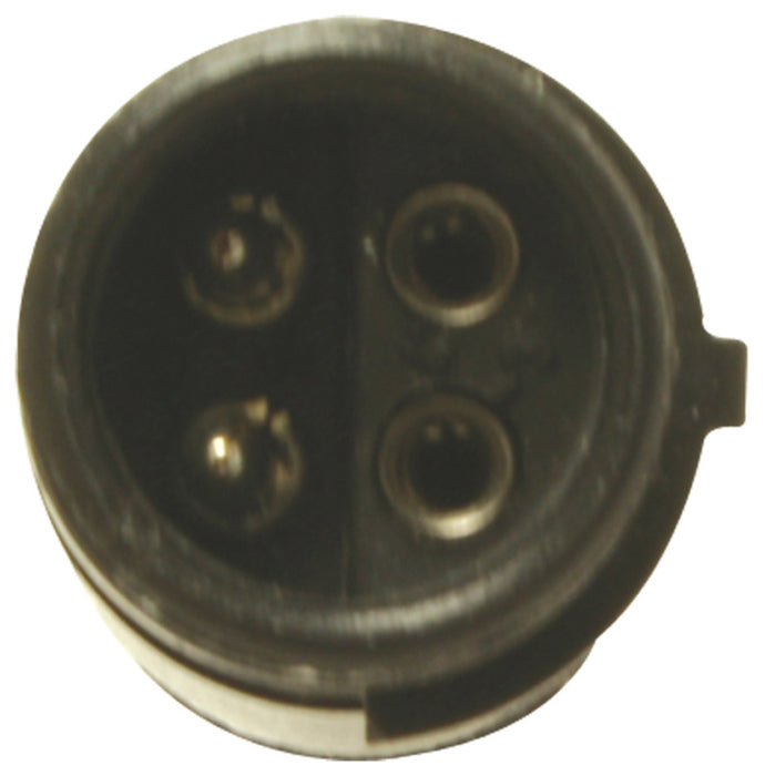 NGK 25540 BMW 325i 1988-1987 Direct Fit Oxygen Sensor
