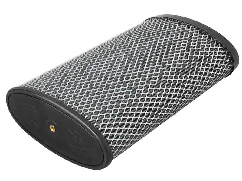 aFe 11-10106 MagnumFLOW Air Filters OE Replacement Pro DRY S Porsche Boxster S 05-12 H6 3.4L