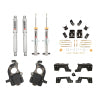Belltech BT Lower Kit w SP Shocks 1008SP