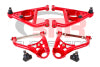 BMR Suspension AA029R BMR Control Arms