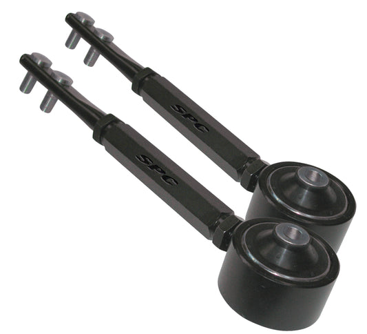 SPC Performance 67720 89-98 Nissan 240SX Front Adjustable Caster Arm