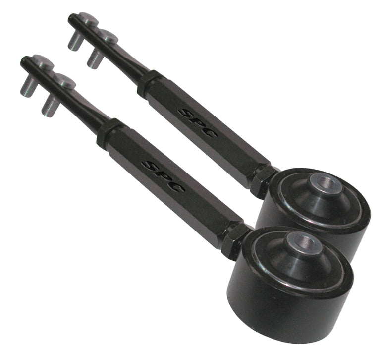 SPC Performance 67720 89-98 Nissan 240SX Front Adjustable Caster Arm