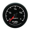 AutoMeter AM ES Gauges 5910