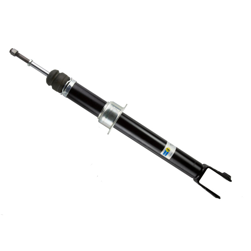 Bilstein 26-240565 B4 OE Replacement 11-16 Jaguar XJ Front DampTronic Shock Absorber