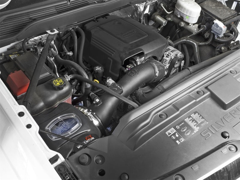 aFe 54-74105 AFE Momentum GT Cold Air Intakes