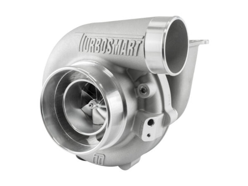 Turbosmart TS-1-5862B-T3082E 5862 T3 0.82AR Externally Wastegated TS-1 Turbocharger