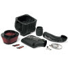 Banks Power GBE Ram-Air Intake Systems 41850