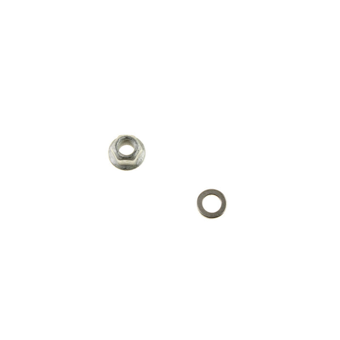 Bilstein Shock 4600 Series BIL24-186797