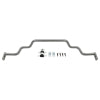 Belltech BT Sway Bar 5426