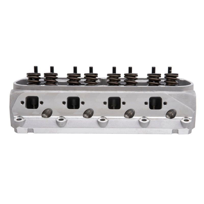 Edelbrock EDE77199 SBF Victor Jr. Cylinder Head - Assm.