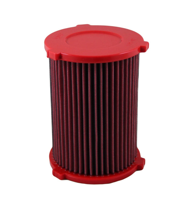 BMC FB349/12 01-07 Maserati Spyder 4.2L GT 6M Replacement Cylindrical Air Filter