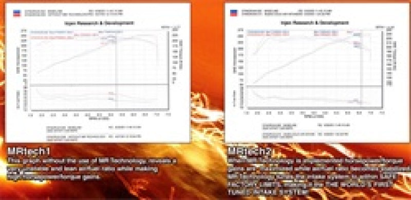 Injen SP1993BLK 03-06 G35 AT/MT Coupe Black Cold Air Intake