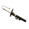 Bilstein 22-147592 BIL B4 Series Shocks