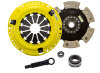 ACT HW4-XTR6 ACT XT/Race Clutch Kits