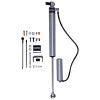 Bilstein 25-329957 BIL B8 5160 Series Shocks
