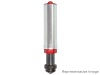 aFe 52600-0402 AFE Shock/Bump Stop Kits