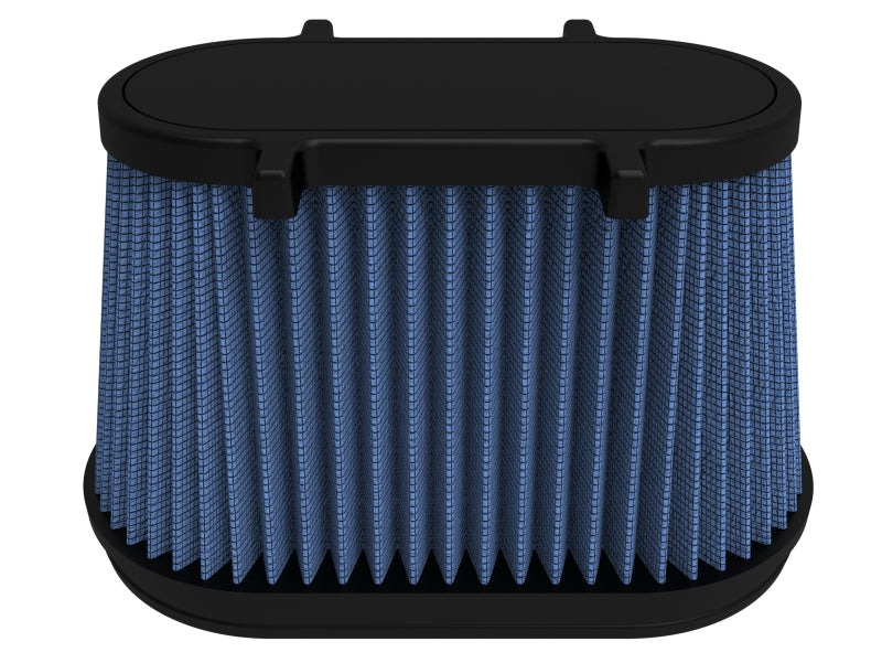 aFe 10-10088 MagnumFLOW Air Filters OER P5R A/F P5R Hummer H2 03-10