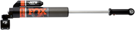 FOX 983-02-144 Fox 08-16 Ford Superduty 2.0 Performance Series ATS Stabilizer Steering Damper 1-1/8 Tie Rod (Alum)
