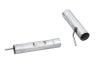 AWE Tuning AWE Exhaust Conversion Kits 3820-11389