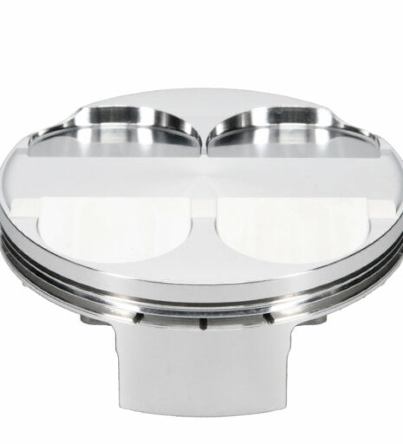 JE Pistons 284668 Honda CRF450R 12.50:1 98MM Bore Piston Kit