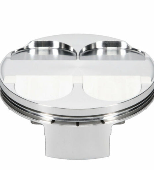 JE Pistons 284668 Honda CRF450R 12.50:1 98MM Bore Piston Kit