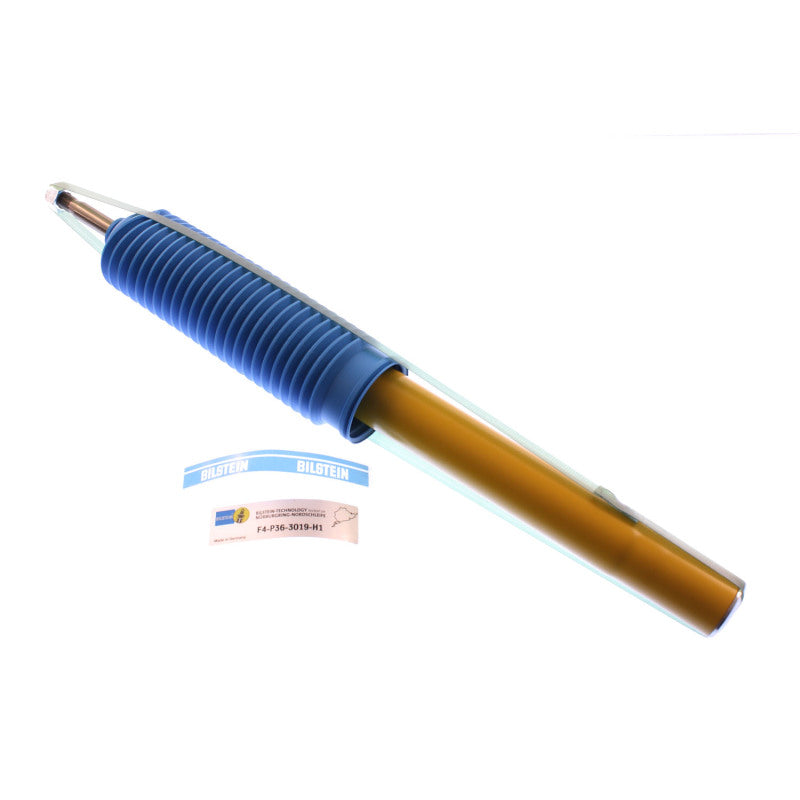 Bilstein 34-030196 B8 1994 BMW 540i Base Front 36mm Monotube Strut Insert