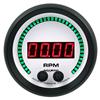 AutoMeter AM Phantom Gauges 6798-PH