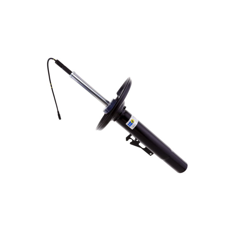 Bilstein 22-147530 B4 2005 Porsche 911 Carrera Front Twintube Strut Assembly