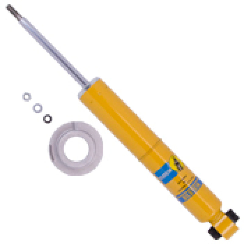 Bilstein 24-278454 B6 09-13 Subaru Forester Rear Shock Absorber