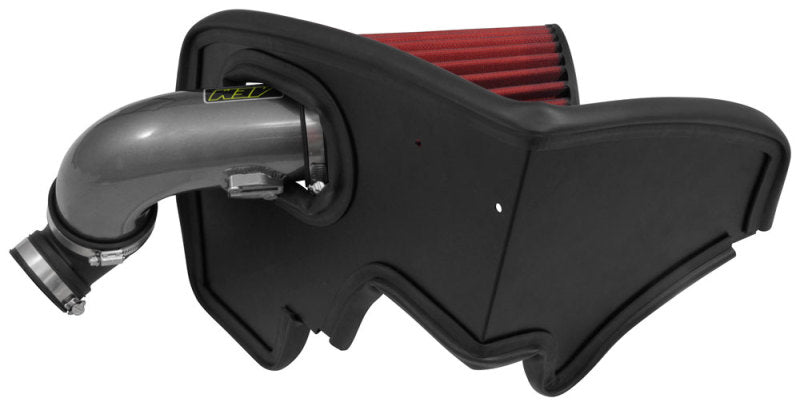AEM Induction 21-803C 16-17 Chevrolet Malibu 2.0T Cold Air Intake