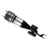 Bilstein 44-286675 BIL B4 Series Shocks