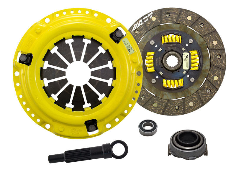 ACT HC5-XTSS ACT XT/Perf Street Clutch Kits