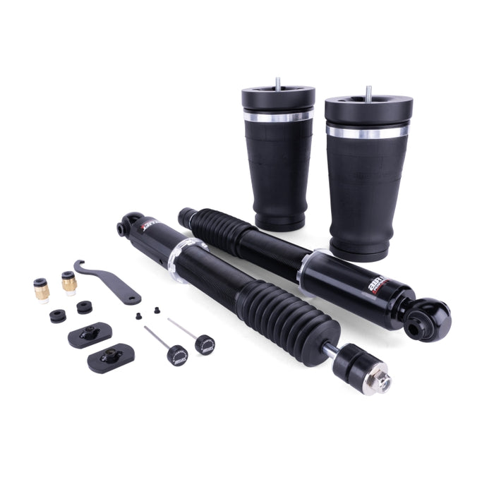 Air Lift 76515 ALF Performance Rear Kits