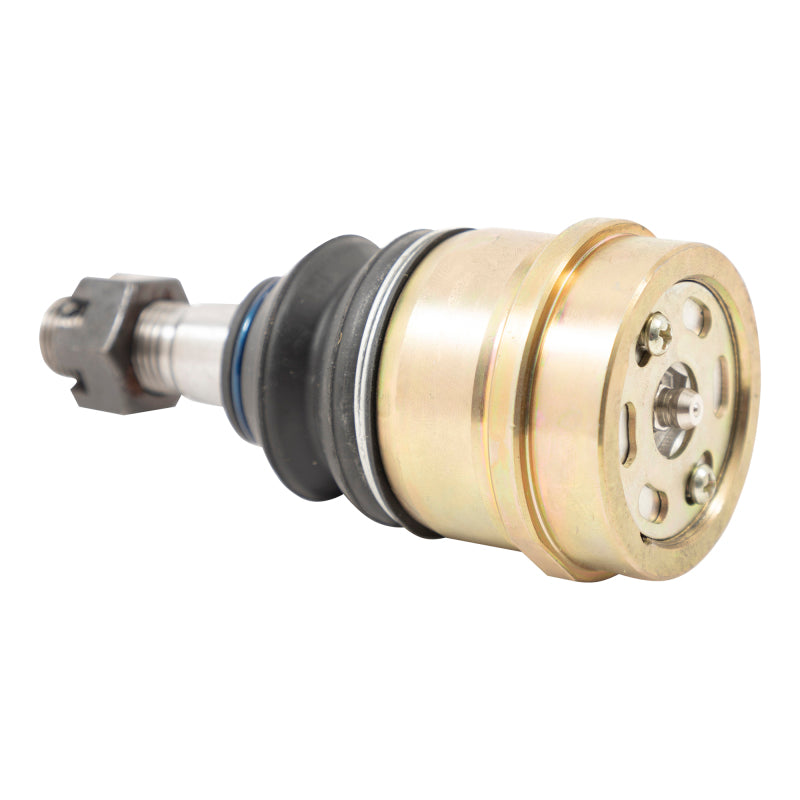 Belltech 2650 DROP SPINDLE SET 94-99 DODGE RAM 1500