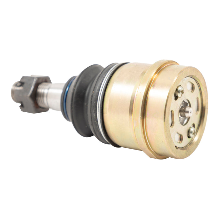 Belltech 2650 DROP SPINDLE SET 94-99 DODGE RAM 1500