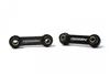Perrin Performance PSP-SUS-218 PERRIN 04-07 Subaru STi / 04-08 Forester XT Rear Endlinks