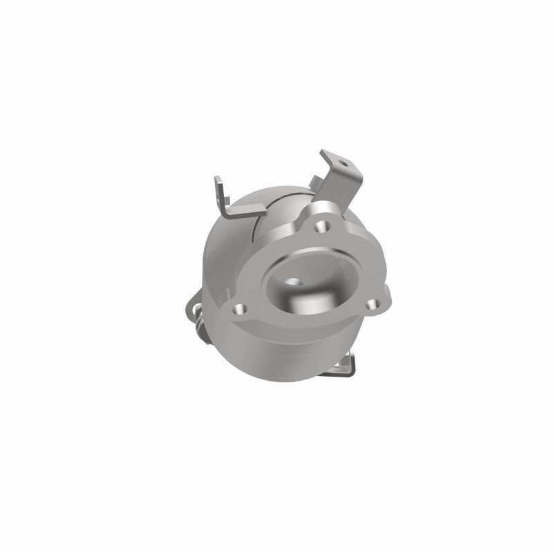 Magnaflow 49251 MagnaFlow Conv Direct Fit 10-12 Hyundai Genesis Coupe L4 2.0L