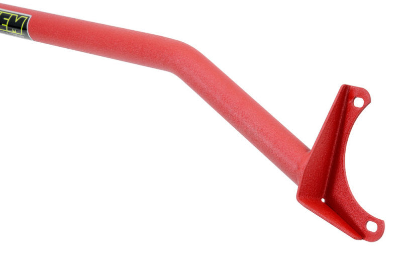 AEM Induction 29-0004WR 09-12 Subaru WRX/ STI- Strut Bar