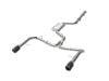 aFe 49-36432-C AFE Exhaust Cat Back