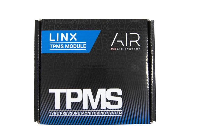 ARB 7450116 Linx TPMS Communication Module