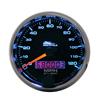 AutoMeter AM Pro-Cycle Gauges - 19340