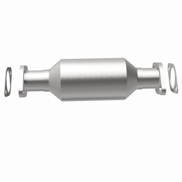 Magnaflow 23235 MagnaFlow Conv Dodge-Mitsubishi-Plymouth