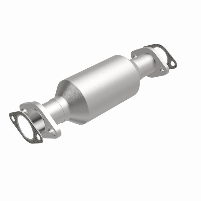 Magnaflow 23235 MagnaFlow Conv Dodge-Mitsubishi-Plymouth