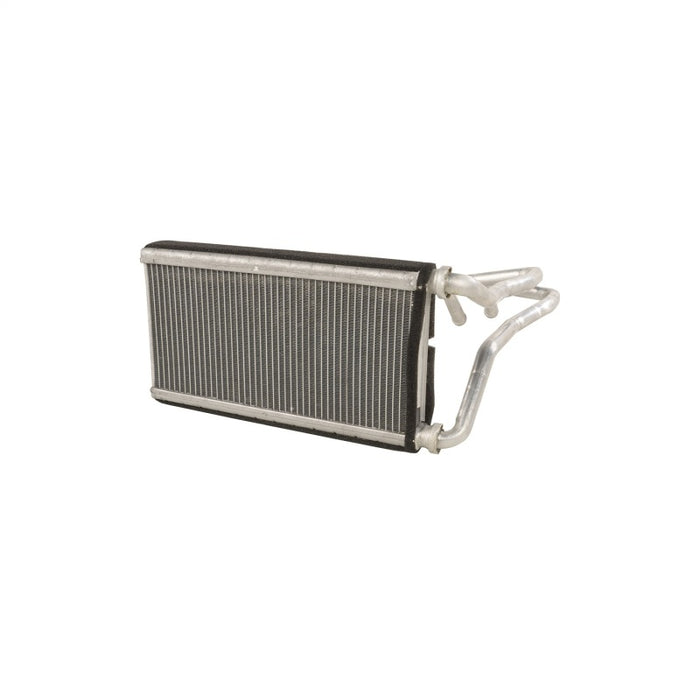 OMIX 17901.12 Omix Heater Core- 07-18 Jeep Wrangler JK